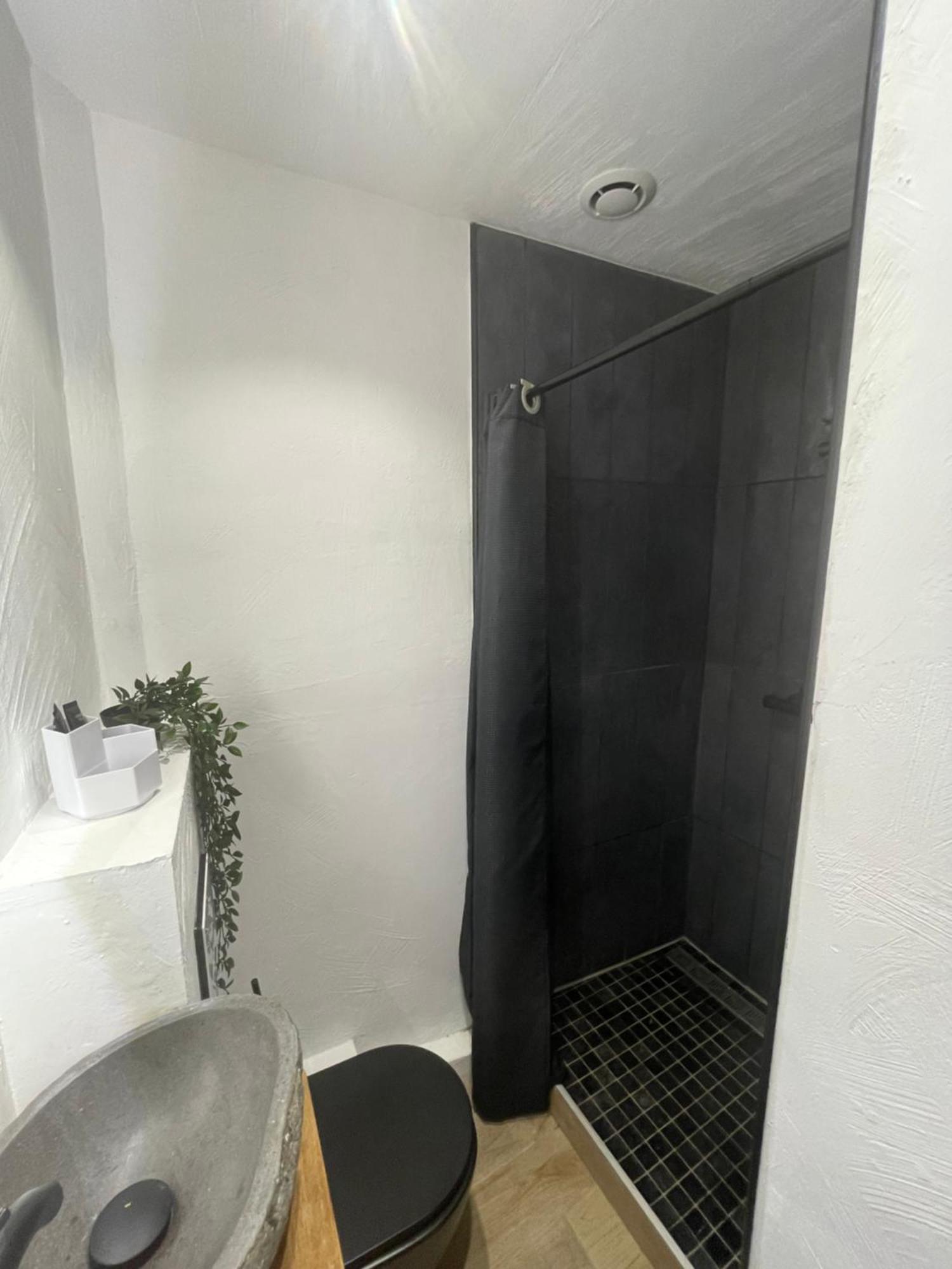 Location Appartement La Ciotat Dış mekan fotoğraf